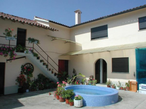 Casa Caetano